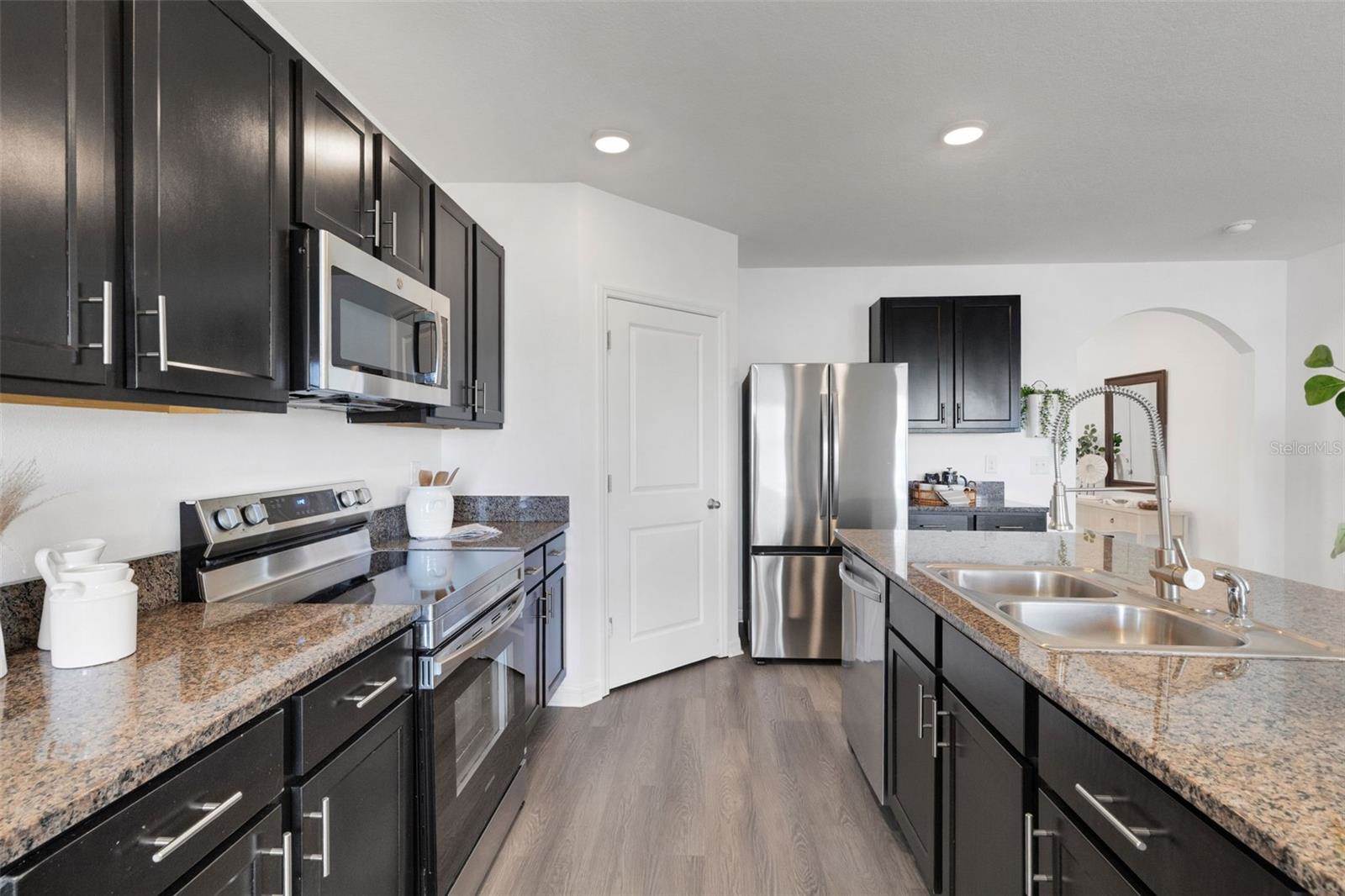 232 Tierra Verde Way, Bradenton, FL 34212