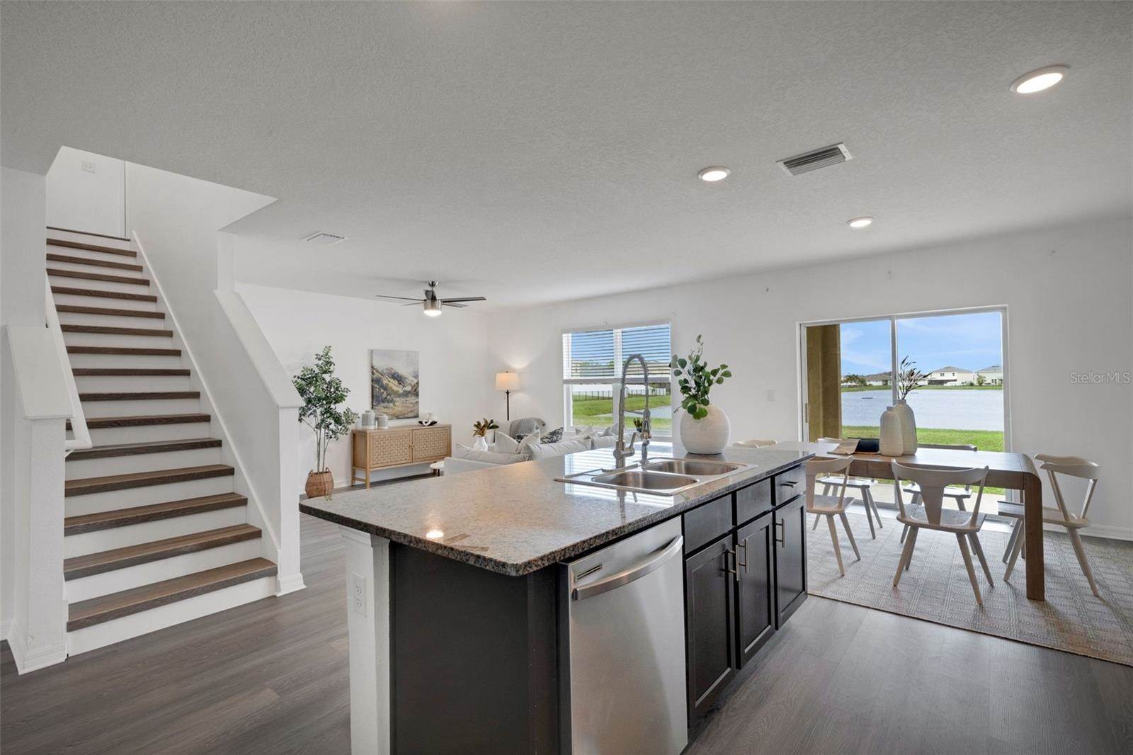 232 Tierra Verde Way, Bradenton, FL 34212