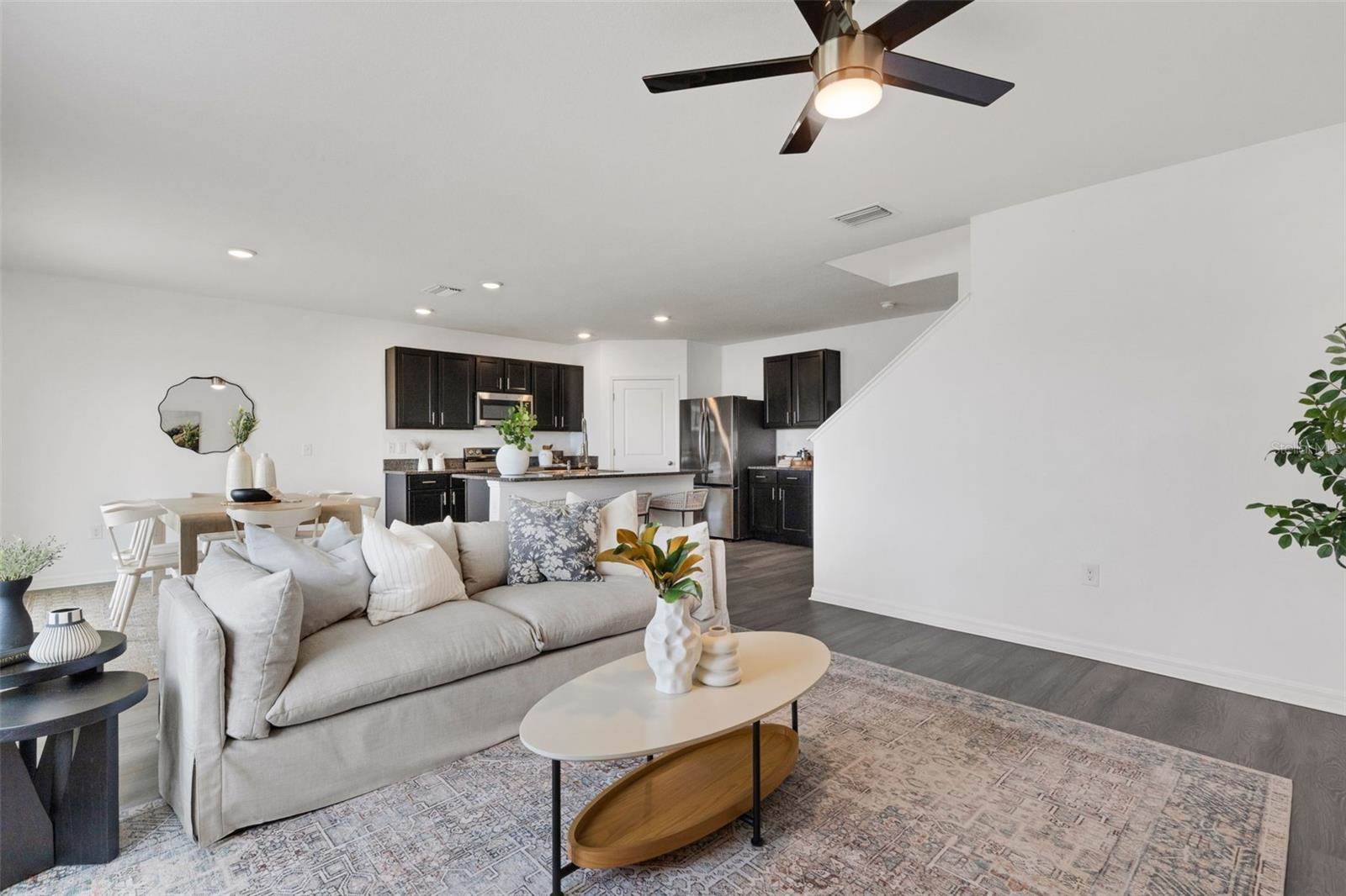 232 Tierra Verde Way, Bradenton, FL 34212