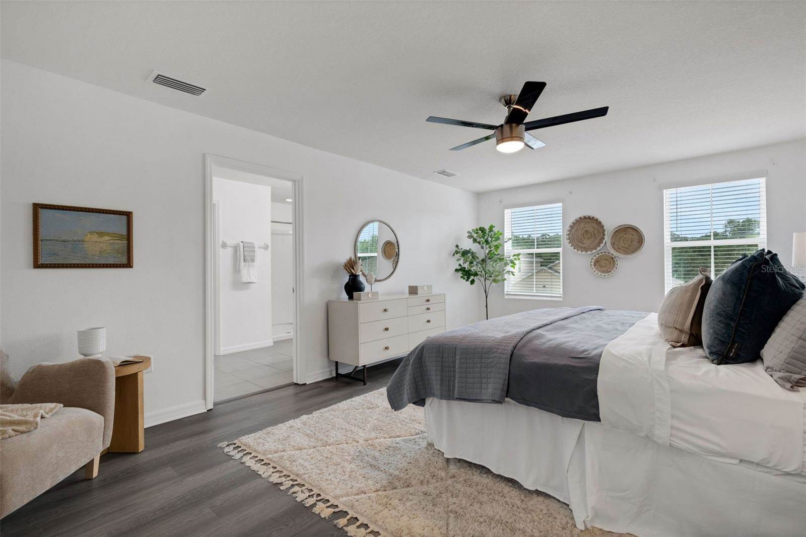 232 Tierra Verde Way, Bradenton, FL 34212