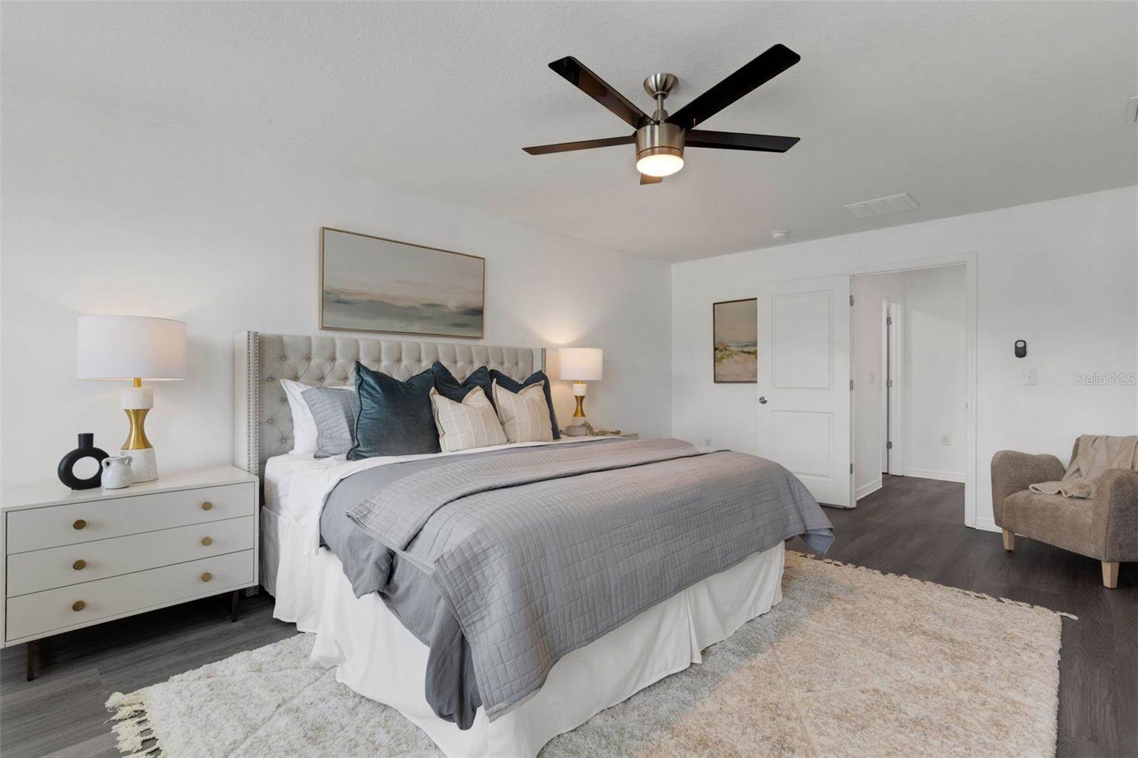232 Tierra Verde Way, Bradenton, FL 34212