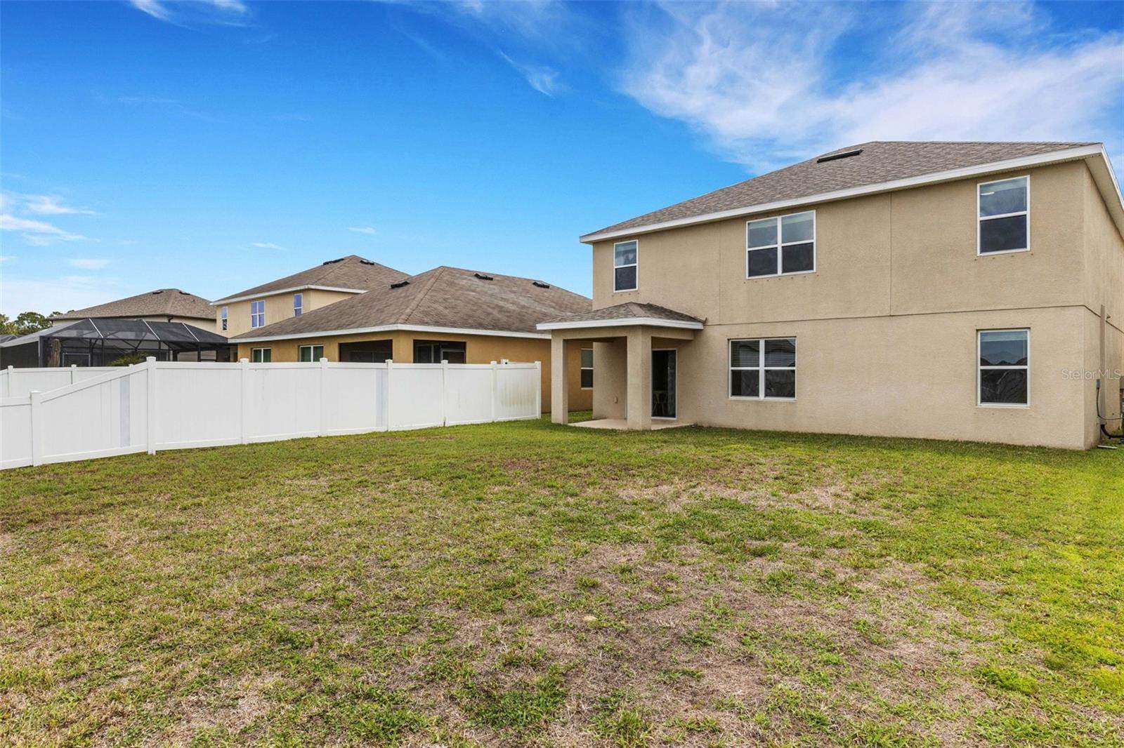 232 Tierra Verde Way, Bradenton, FL 34212