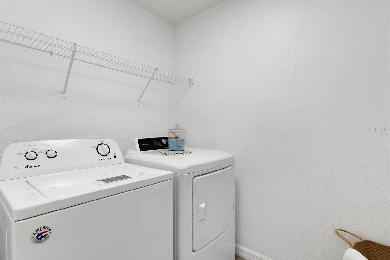 232 Tierra Verde Way, Bradenton, FL 34212