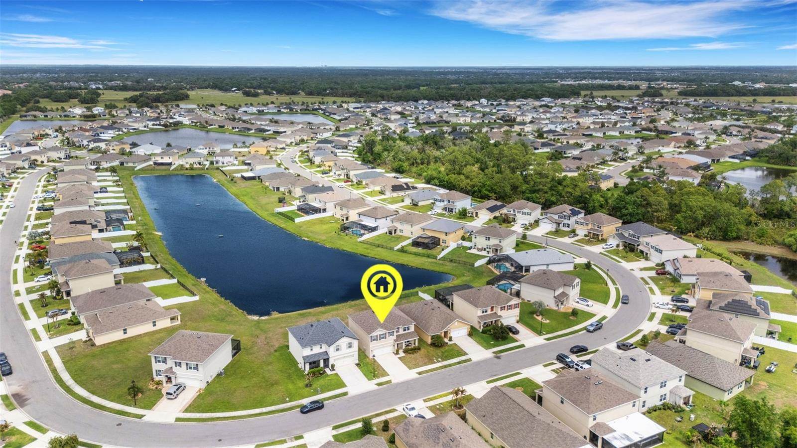 232 Tierra Verde Way, Bradenton, FL 34212