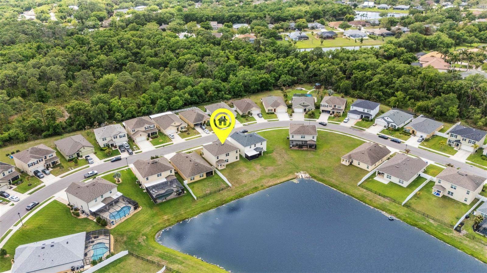 232 Tierra Verde Way, Bradenton, FL 34212