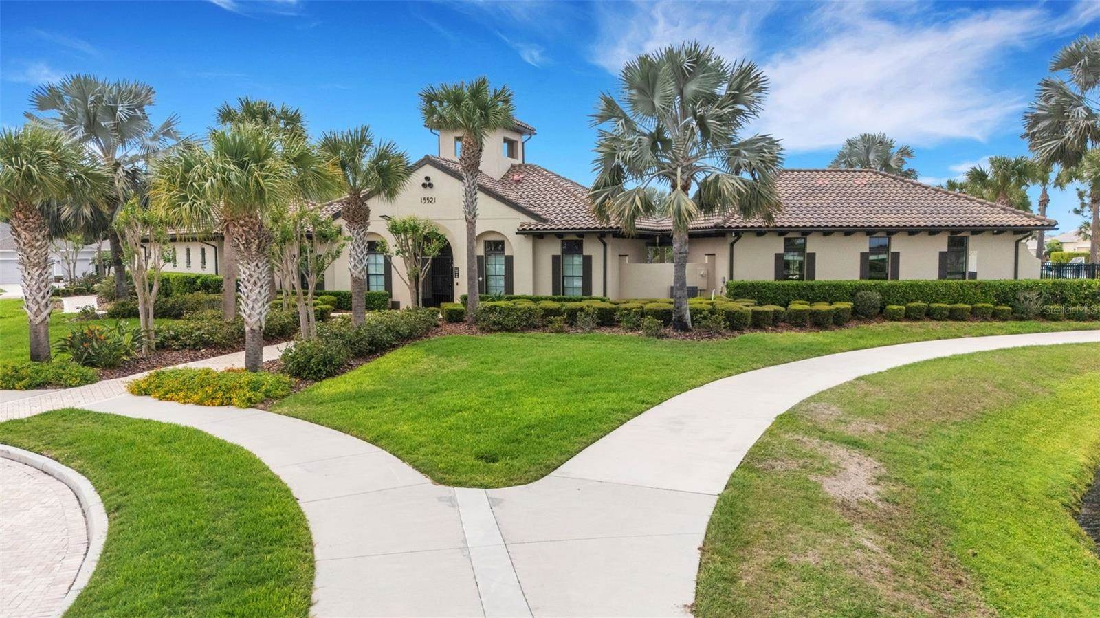 232 Tierra Verde Way, Bradenton, FL 34212