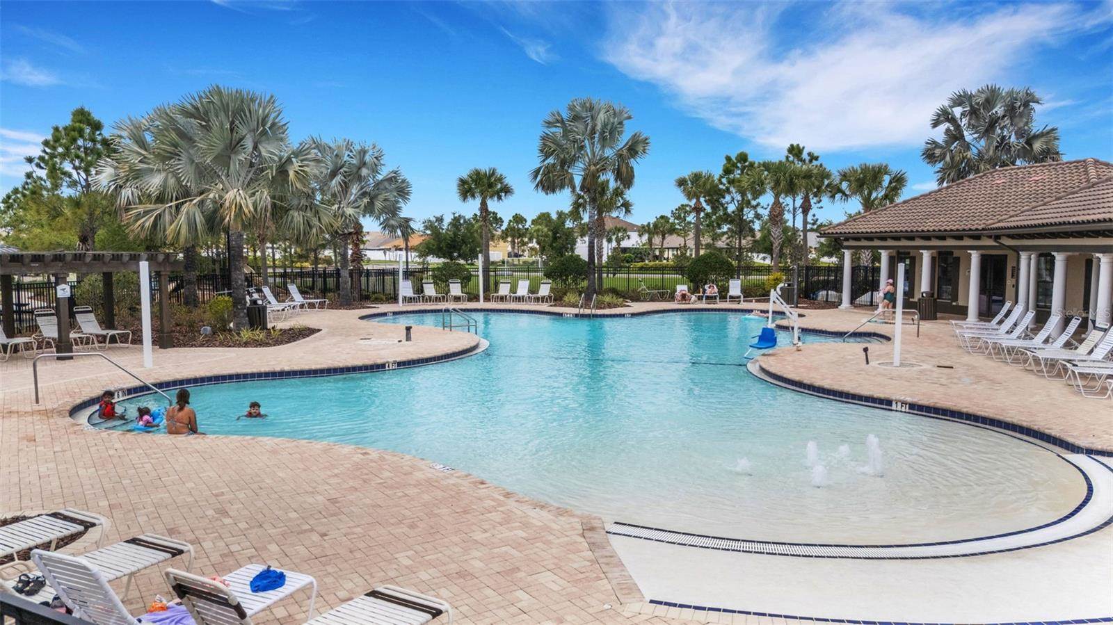 232 Tierra Verde Way, Bradenton, FL 34212