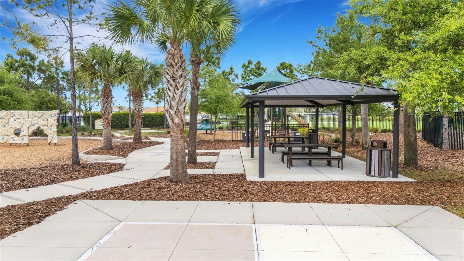 232 Tierra Verde Way, Bradenton, FL 34212