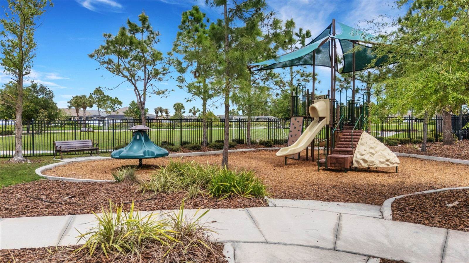 232 Tierra Verde Way, Bradenton, FL 34212