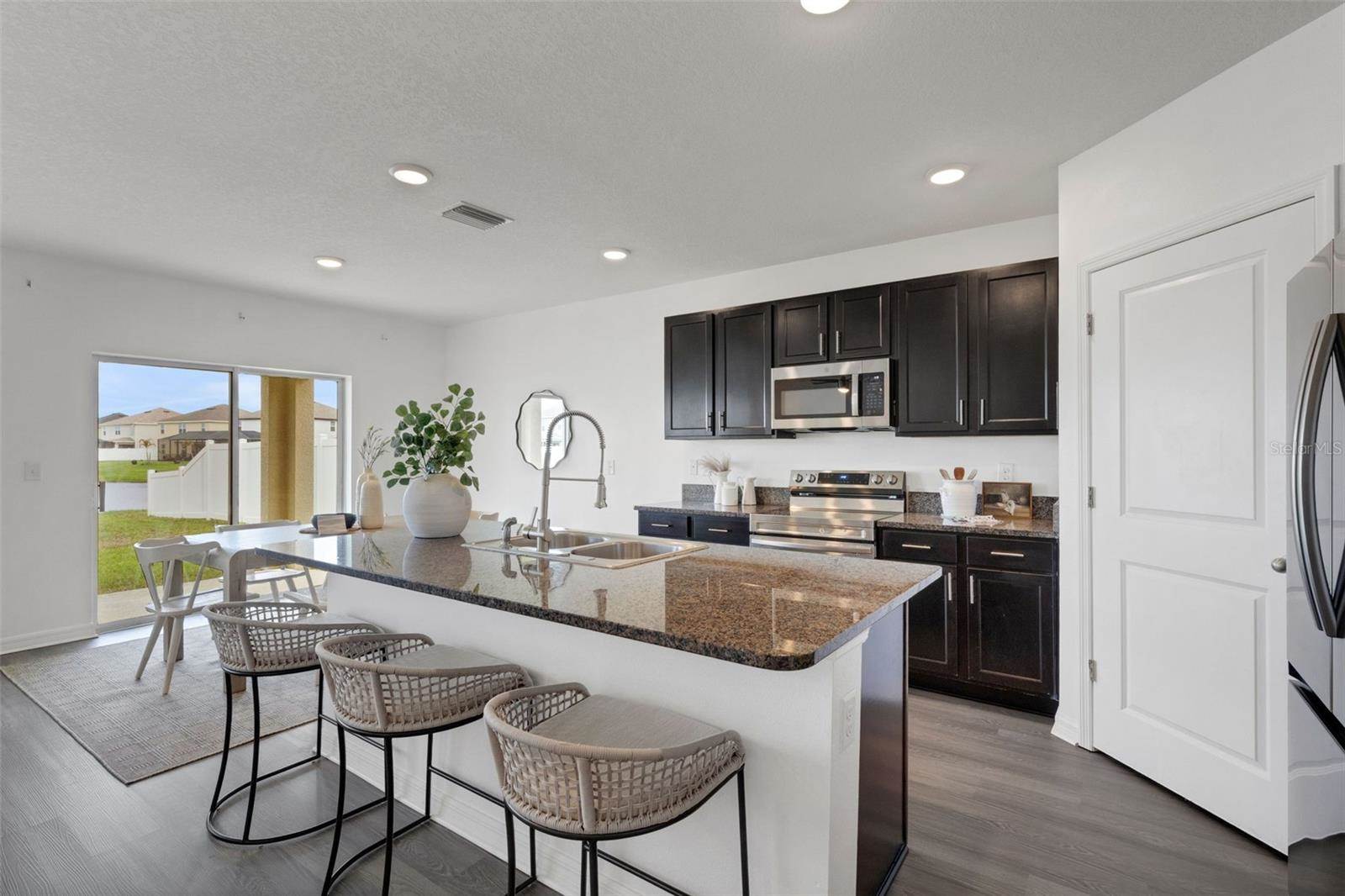 232 Tierra Verde Way, Bradenton, FL 34212
