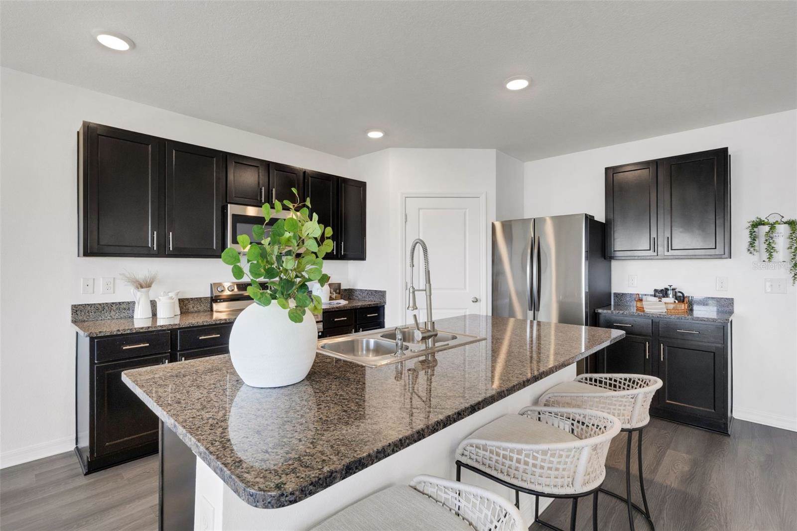 232 Tierra Verde Way, Bradenton, FL 34212