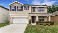 232 Tierra Verde Way, Bradenton, FL 34212