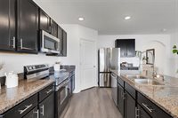 232 Tierra Verde Way, Bradenton, FL 34212