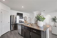 232 Tierra Verde Way, Bradenton, FL 34212
