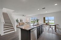 232 Tierra Verde Way, Bradenton, FL 34212