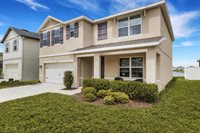 232 Tierra Verde Way, Bradenton, FL 34212