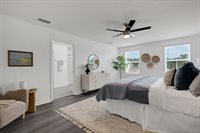 232 Tierra Verde Way, Bradenton, FL 34212
