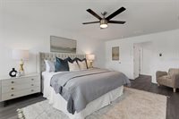 232 Tierra Verde Way, Bradenton, FL 34212