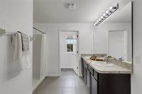232 Tierra Verde Way, Bradenton, FL 34212