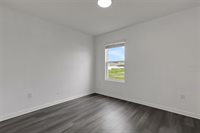 232 Tierra Verde Way, Bradenton, FL 34212