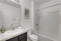 232 Tierra Verde Way, Bradenton, FL 34212