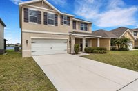 232 Tierra Verde Way, Bradenton, FL 34212
