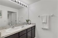 232 Tierra Verde Way, Bradenton, FL 34212