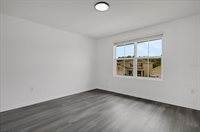 232 Tierra Verde Way, Bradenton, FL 34212