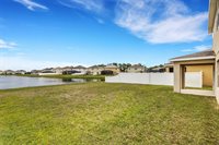 232 Tierra Verde Way, Bradenton, FL 34212