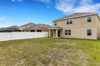 232 Tierra Verde Way, Bradenton, FL 34212