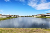 232 Tierra Verde Way, Bradenton, FL 34212