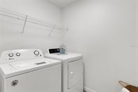 232 Tierra Verde Way, Bradenton, FL 34212