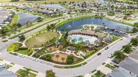 232 Tierra Verde Way, Bradenton, FL 34212