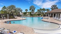 232 Tierra Verde Way, Bradenton, FL 34212
