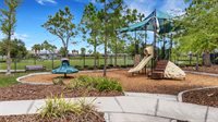 232 Tierra Verde Way, Bradenton, FL 34212