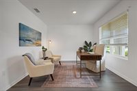 232 Tierra Verde Way, Bradenton, FL 34212