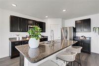 232 Tierra Verde Way, Bradenton, FL 34212