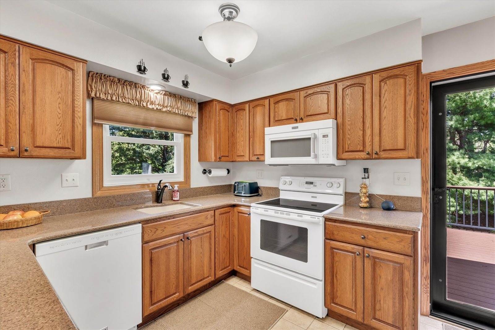 532 Oak Street, Andover, IL 61233