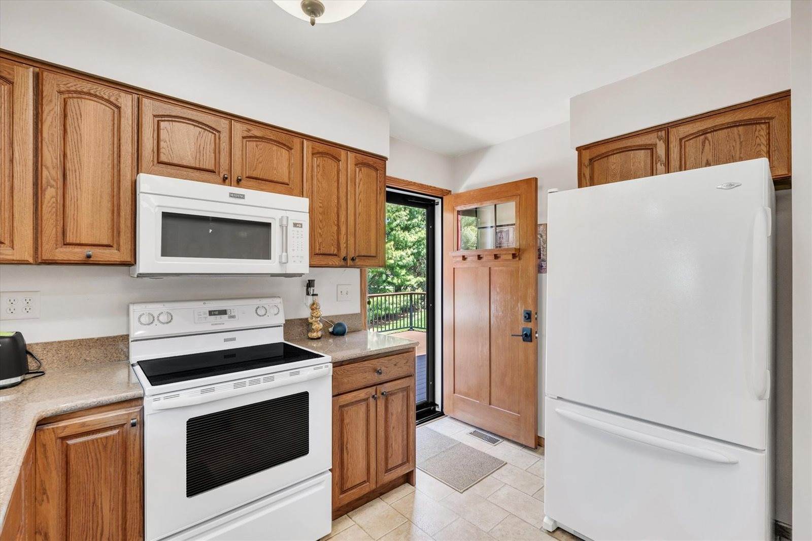 532 Oak Street, Andover, IL 61233