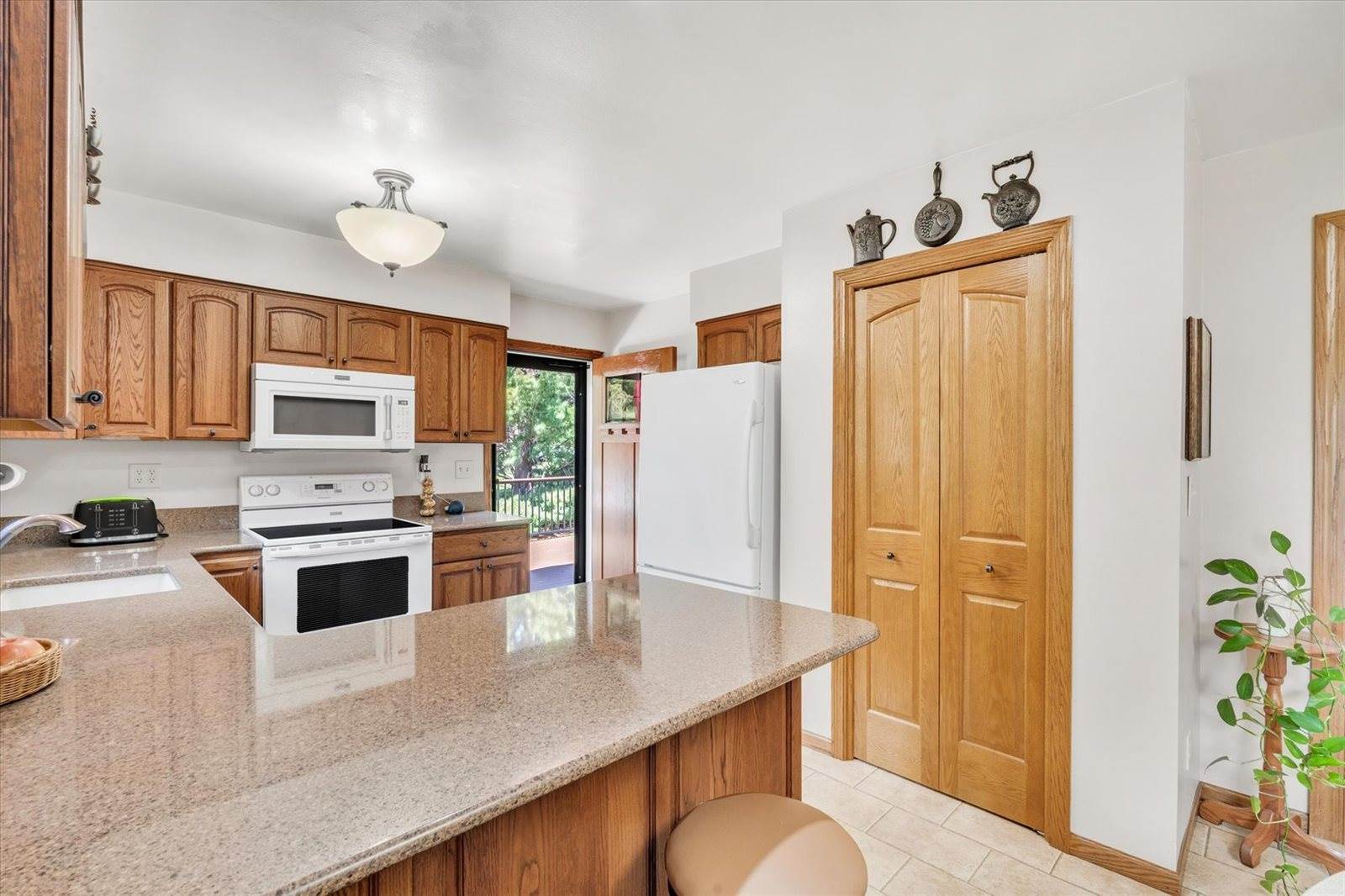 532 Oak Street, Andover, IL 61233
