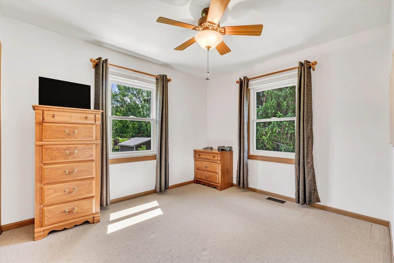 532 Oak Street, Andover, IL 61233