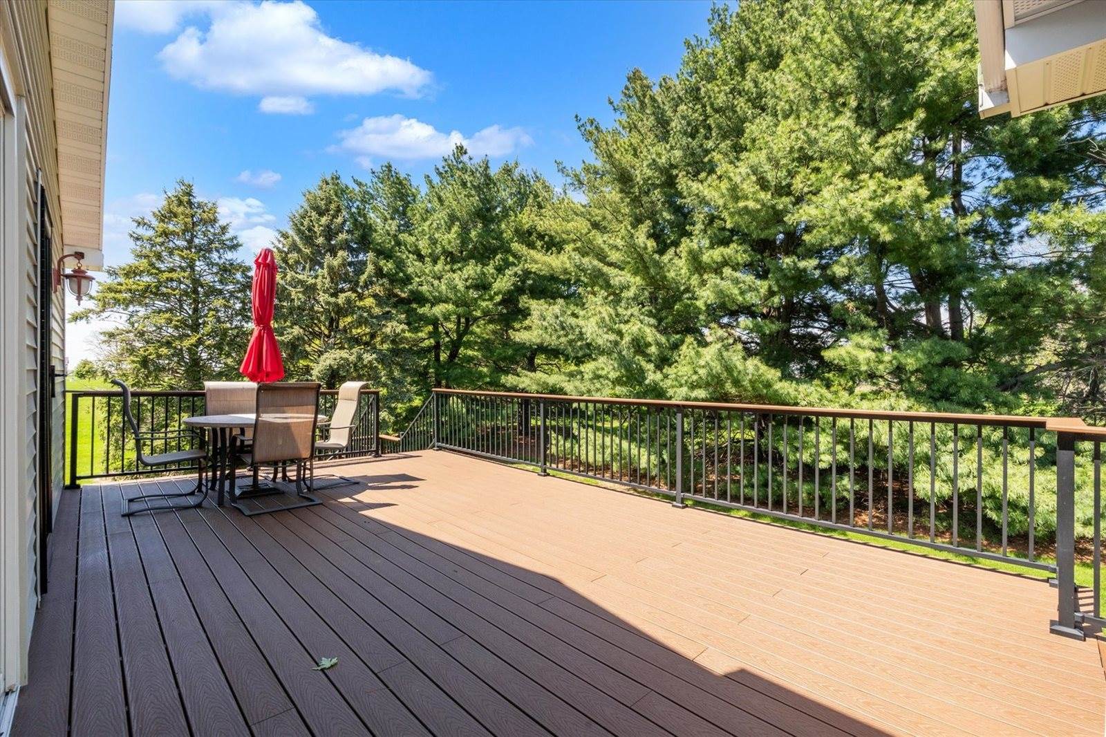 532 Oak Street, Andover, IL 61233