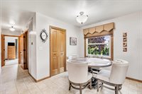 532 Oak Street, Andover, IL 61233