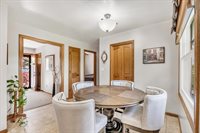 532 Oak Street, Andover, IL 61233