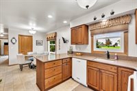 532 Oak Street, Andover, IL 61233