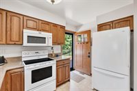532 Oak Street, Andover, IL 61233
