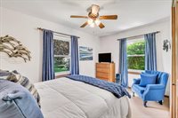 532 Oak Street, Andover, IL 61233