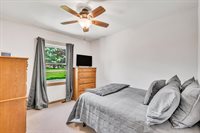 532 Oak Street, Andover, IL 61233