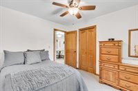 532 Oak Street, Andover, IL 61233