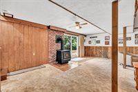 532 Oak Street, Andover, IL 61233